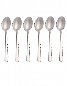 Preview: BETA Mokkalöffel